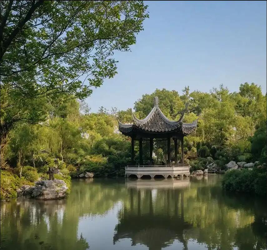 金牛区凌瑶餐饮有限公司